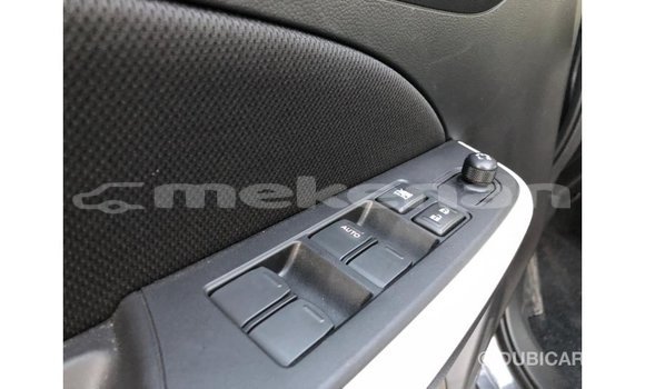 Buy Import Suzuki Swift Other Car in Import - Dubai in Aragatsotn Buy Import Suzuki Swift Other Car in Import - Dubai in Aragatsotn