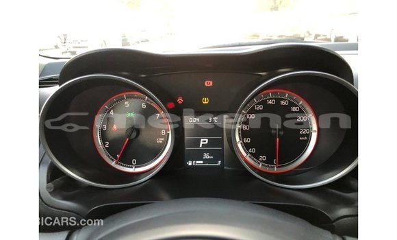 Buy Import Suzuki Swift Other Car in Import - Dubai in Aragatsotn Buy Import Suzuki Swift Other Car in Import - Dubai in Aragatsotn