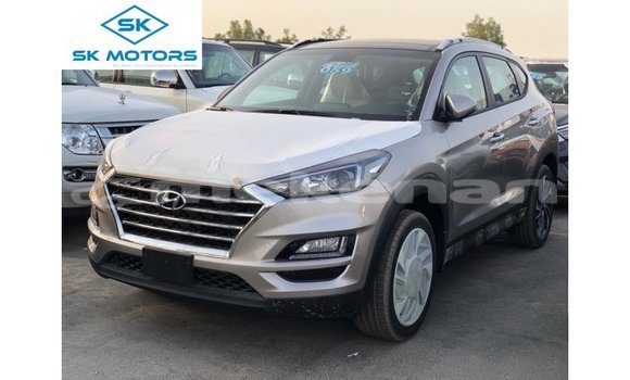Buy Import Hyundai Tucson Other Car in Import - Dubai in Aragatsotn Buy Import Hyundai Tucson Other Car in Import - Dubai in Aragatsotn