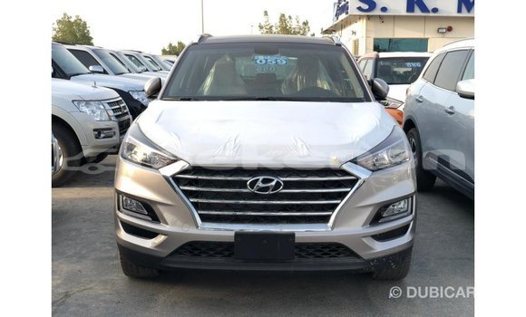 Buy Import Hyundai Tucson Other Car in Import - Dubai in Aragatsotn Buy Import Hyundai Tucson Other Car in Import - Dubai in Aragatsotn