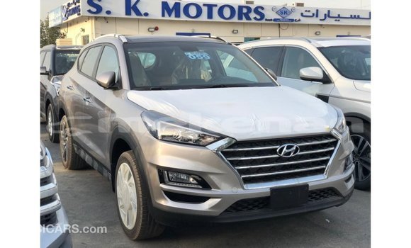 Buy Import Hyundai Tucson Other Car in Import - Dubai in Aragatsotn Buy Import Hyundai Tucson Other Car in Import - Dubai in Aragatsotn