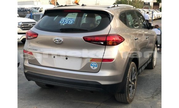 Buy Import Hyundai Tucson Other Car in Import - Dubai in Aragatsotn Buy Import Hyundai Tucson Other Car in Import - Dubai in Aragatsotn