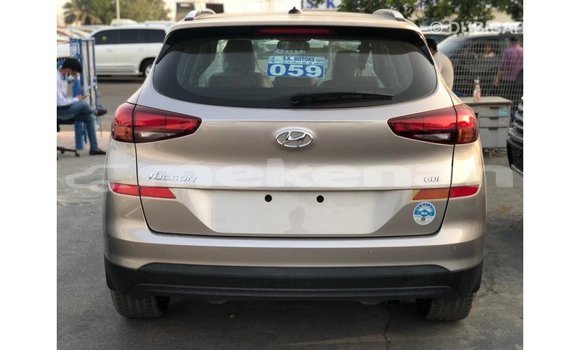 Buy Import Hyundai Tucson Other Car in Import - Dubai in Aragatsotn Buy Import Hyundai Tucson Other Car in Import - Dubai in Aragatsotn
