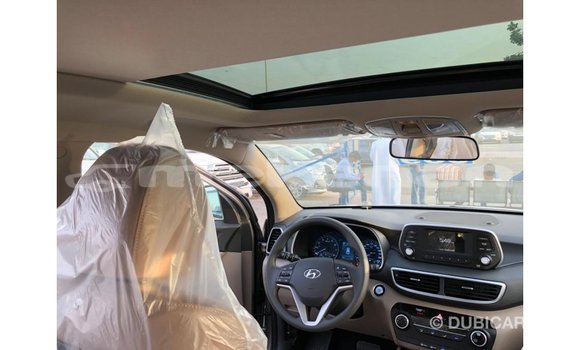 Buy Import Hyundai Tucson Other Car in Import - Dubai in Aragatsotn Buy Import Hyundai Tucson Other Car in Import - Dubai in Aragatsotn