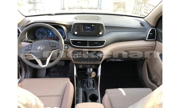 Buy Import Hyundai Tucson Other Car in Import - Dubai in Aragatsotn Buy Import Hyundai Tucson Other Car in Import - Dubai in Aragatsotn
