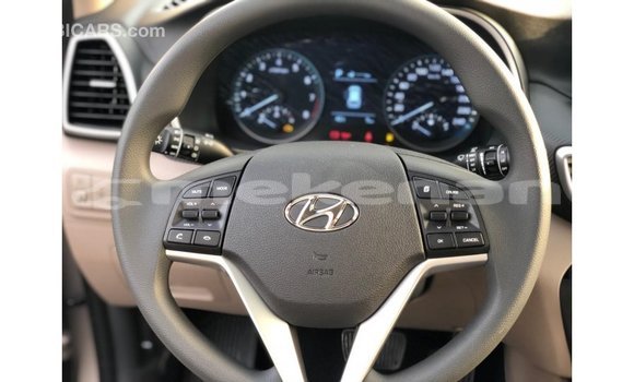 Buy Import Hyundai Tucson Other Car in Import - Dubai in Aragatsotn Buy Import Hyundai Tucson Other Car in Import - Dubai in Aragatsotn