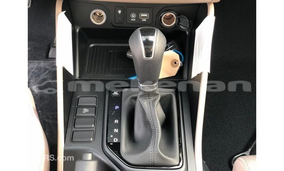 Buy Import Hyundai Tucson Other Car in Import - Dubai in Aragatsotn Buy Import Hyundai Tucson Other Car in Import - Dubai in Aragatsotn