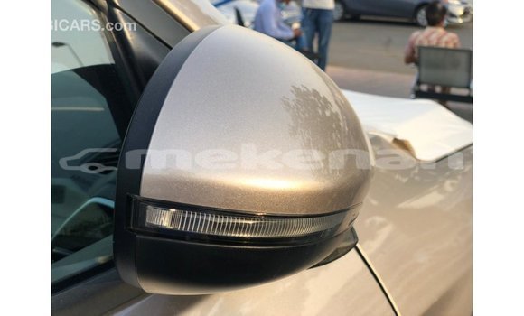 Buy Import Hyundai Tucson Other Car in Import - Dubai in Aragatsotn Buy Import Hyundai Tucson Other Car in Import - Dubai in Aragatsotn