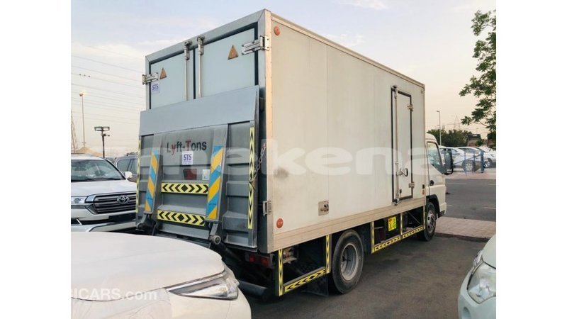 Big with watermark mitsubishi carisma aragatsotn import dubai 3648