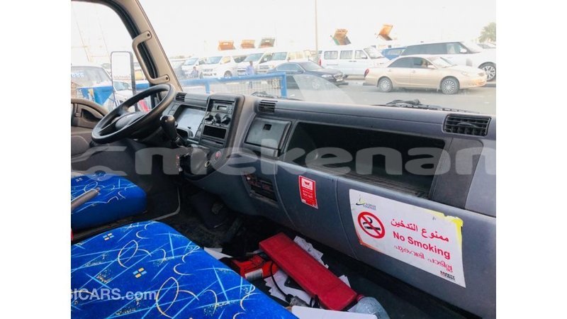 Big with watermark mitsubishi carisma aragatsotn import dubai 3648