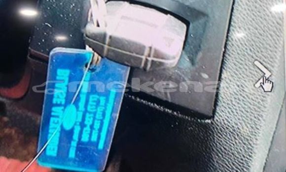 Buy Used BMW 3–Series Blue Car in Armavir in Armavir Buy Used BMW 3–Series Blue Car in Armavir in Armavir