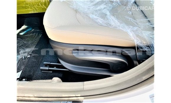 Buy Import Hyundai Elantra White Car in Import - Dubai in Aragatsotn Buy Import Hyundai Elantra White Car in Import - Dubai in Aragatsotn
