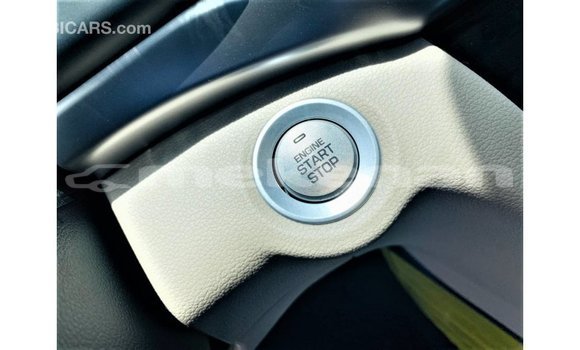 Buy Import Hyundai Elantra White Car in Import - Dubai in Aragatsotn Buy Import Hyundai Elantra White Car in Import - Dubai in Aragatsotn