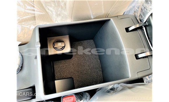 Buy Import Hyundai Elantra White Car in Import - Dubai in Aragatsotn Buy Import Hyundai Elantra White Car in Import - Dubai in Aragatsotn