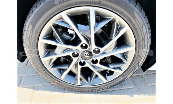 Buy Import Hyundai Elantra White Car in Import - Dubai in Aragatsotn Buy Import Hyundai Elantra White Car in Import - Dubai in Aragatsotn