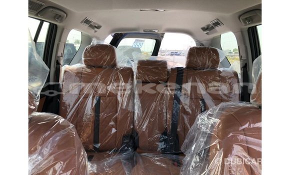 Buy Import Toyota Prado Brown Car in Import - Dubai in Aragatsotn Buy Import Toyota Prado Brown Car in Import - Dubai in Aragatsotn