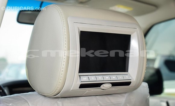 Buy Import Mitsubishi Pajero Other Car in Import - Dubai in Aragatsotn Buy Import Mitsubishi Pajero Other Car in Import - Dubai in Aragatsotn