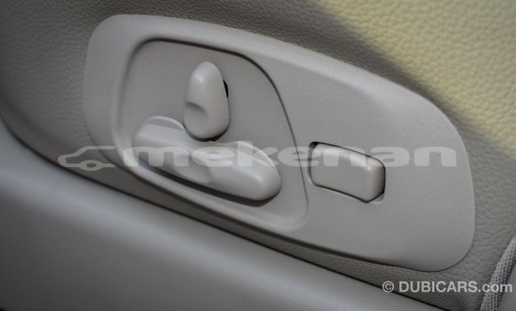 Buy Import Mitsubishi Pajero Other Car in Import - Dubai in Aragatsotn Buy Import Mitsubishi Pajero Other Car in Import - Dubai in Aragatsotn