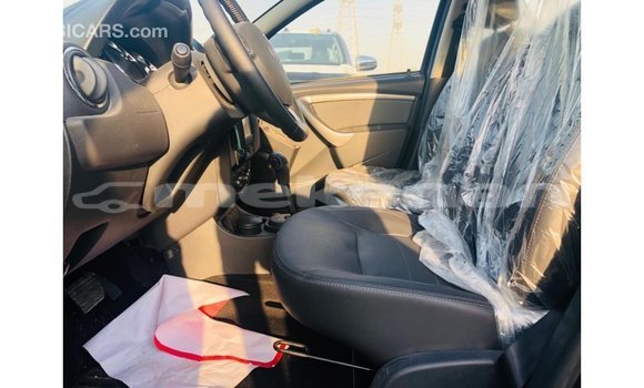 Buy Import Renault Duster Black Car in Import - Dubai in Aragatsotn Buy Import Renault Duster Black Car in Import - Dubai in Aragatsotn