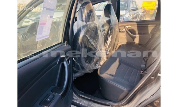 Buy Import Renault Duster Black Car in Import - Dubai in Aragatsotn Buy Import Renault Duster Black Car in Import - Dubai in Aragatsotn