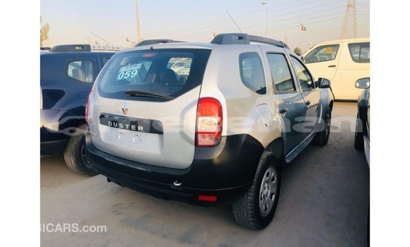 Buy Import Renault Duster Black Car in Import - Dubai in Aragatsotn Buy Import Renault Duster Black Car in Import - Dubai in Aragatsotn