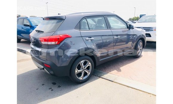 Buy Import Hyundai Creta Other Car in Import - Dubai in Aragatsotn Buy Import Hyundai Creta Other Car in Import - Dubai in Aragatsotn