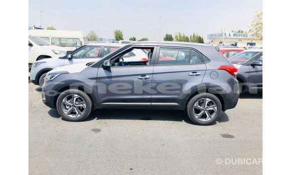 Buy Import Hyundai Creta Other Car in Import - Dubai in Aragatsotn Buy Import Hyundai Creta Other Car in Import - Dubai in Aragatsotn