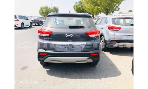 Buy Import Hyundai Creta Other Car in Import - Dubai in Aragatsotn Buy Import Hyundai Creta Other Car in Import - Dubai in Aragatsotn