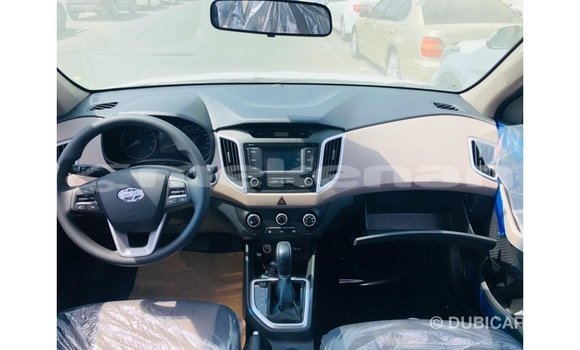 Buy Import Hyundai Creta Other Car in Import - Dubai in Aragatsotn Buy Import Hyundai Creta Other Car in Import - Dubai in Aragatsotn