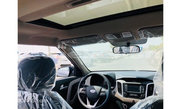 Buy Import Hyundai Creta Other Car in Import - Dubai in Aragatsotn Buy Import Hyundai Creta Other Car in Import - Dubai in Aragatsotn