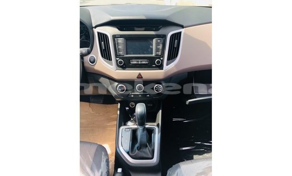 Buy Import Hyundai Creta Other Car in Import - Dubai in Aragatsotn Buy Import Hyundai Creta Other Car in Import - Dubai in Aragatsotn