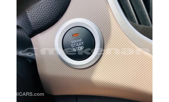 Buy Import Hyundai Creta Other Car in Import - Dubai in Aragatsotn Buy Import Hyundai Creta Other Car in Import - Dubai in Aragatsotn