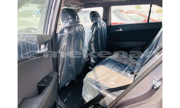 Buy Import Hyundai Creta Other Car in Import - Dubai in Aragatsotn Buy Import Hyundai Creta Other Car in Import - Dubai in Aragatsotn