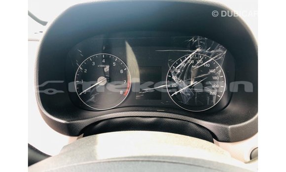 Buy Import Hyundai Creta Other Car in Import - Dubai in Aragatsotn Buy Import Hyundai Creta Other Car in Import - Dubai in Aragatsotn