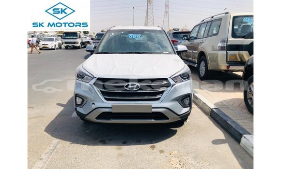 Buy Import Hyundai Creta Other Car in Import - Dubai in Aragatsotn Buy Import Hyundai Creta Other Car in Import - Dubai in Aragatsotn