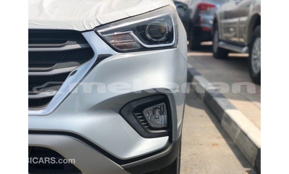 Buy Import Hyundai Creta Other Car in Import - Dubai in Aragatsotn Buy Import Hyundai Creta Other Car in Import - Dubai in Aragatsotn