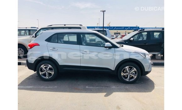 Buy Import Hyundai Creta Other Car in Import - Dubai in Aragatsotn Buy Import Hyundai Creta Other Car in Import - Dubai in Aragatsotn