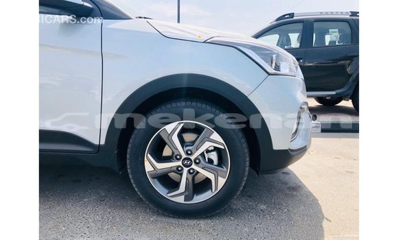 Buy Import Hyundai Creta Other Car in Import - Dubai in Aragatsotn Buy Import Hyundai Creta Other Car in Import - Dubai in Aragatsotn