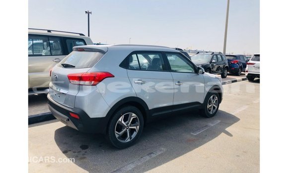 Buy Import Hyundai Creta Other Car in Import - Dubai in Aragatsotn Buy Import Hyundai Creta Other Car in Import - Dubai in Aragatsotn
