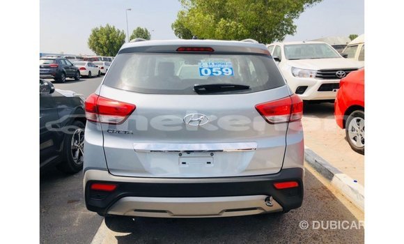 Buy Import Hyundai Creta Other Car in Import - Dubai in Aragatsotn Buy Import Hyundai Creta Other Car in Import - Dubai in Aragatsotn