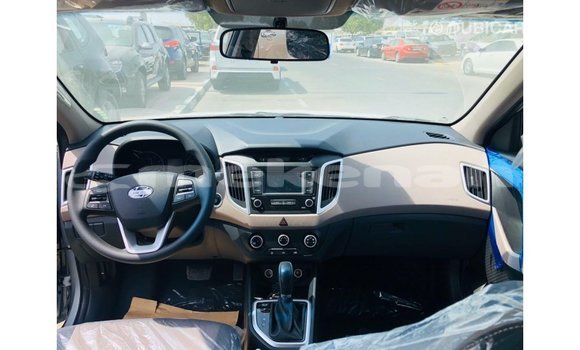 Buy Import Hyundai Creta Other Car in Import - Dubai in Aragatsotn Buy Import Hyundai Creta Other Car in Import - Dubai in Aragatsotn