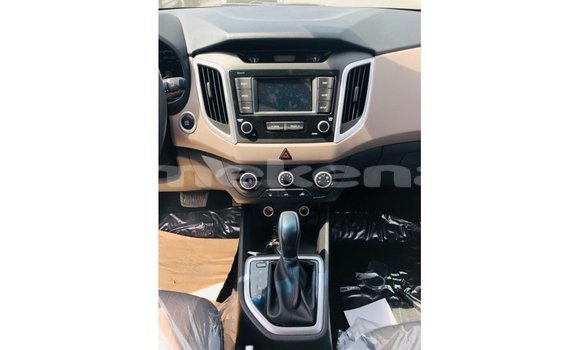 Buy Import Hyundai Creta Other Car in Import - Dubai in Aragatsotn Buy Import Hyundai Creta Other Car in Import - Dubai in Aragatsotn