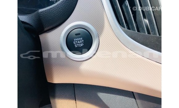 Buy Import Hyundai Creta Other Car in Import - Dubai in Aragatsotn Buy Import Hyundai Creta Other Car in Import - Dubai in Aragatsotn