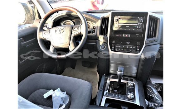 Buy Import Toyota Land Cruiser Other Car in Import - Dubai in Aragatsotn Buy Import Toyota Land Cruiser Other Car in Import - Dubai in Aragatsotn