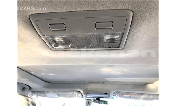 Buy Import Toyota Land Cruiser Other Car in Import - Dubai in Aragatsotn Buy Import Toyota Land Cruiser Other Car in Import - Dubai in Aragatsotn