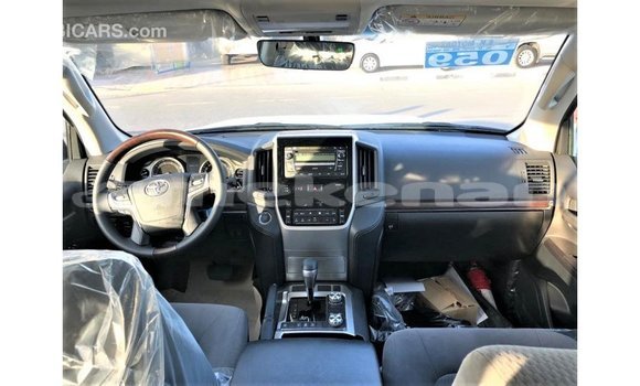 Buy Import Toyota Land Cruiser Other Car in Import - Dubai in Aragatsotn Buy Import Toyota Land Cruiser Other Car in Import - Dubai in Aragatsotn