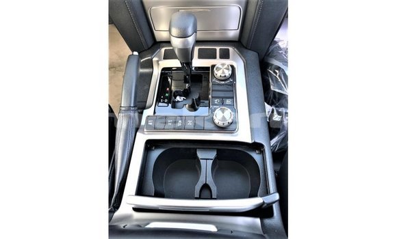 Buy Import Toyota Land Cruiser Other Car in Import - Dubai in Aragatsotn Buy Import Toyota Land Cruiser Other Car in Import - Dubai in Aragatsotn