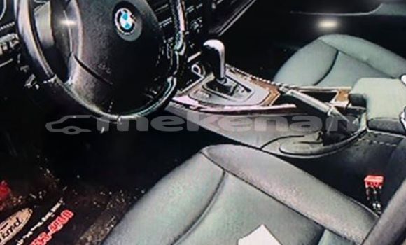 Buy Used BMW 3–Series Blue Car in Armavir in Armavir Buy Used BMW 3–Series Blue Car in Armavir in Armavir