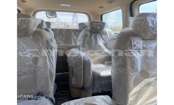 Buy Import Hyundai Chorus Other Truck in Import - Dubai in Aragatsotn Buy Import Hyundai Chorus Other Truck in Import - Dubai in Aragatsotn