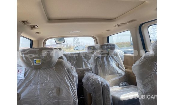 Buy Import Hyundai Chorus Other Truck in Import - Dubai in Aragatsotn Buy Import Hyundai Chorus Other Truck in Import - Dubai in Aragatsotn